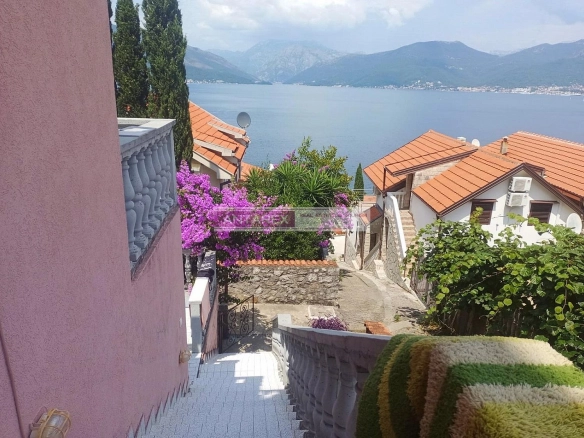 Poslovni prostor 347 m² – Krašići, Tivat — fotografija 13
