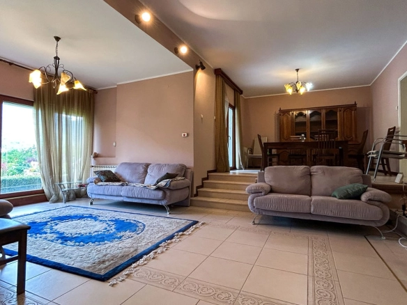 Kuća 270 m² – Dobrota, Kotor — fotografija 9