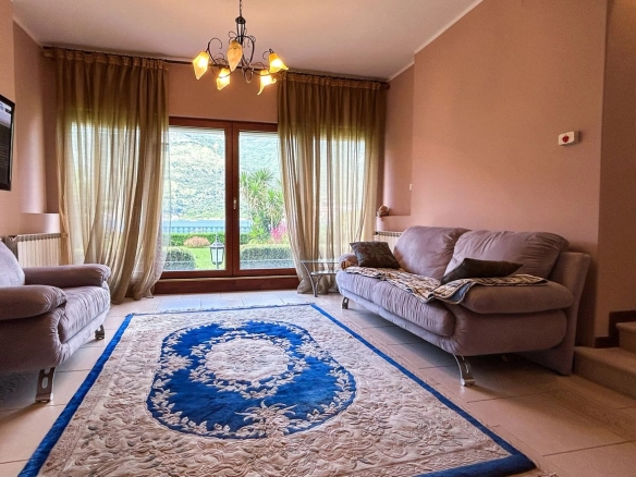 Kuća 270 m² – Dobrota, Kotor — fotografija 10