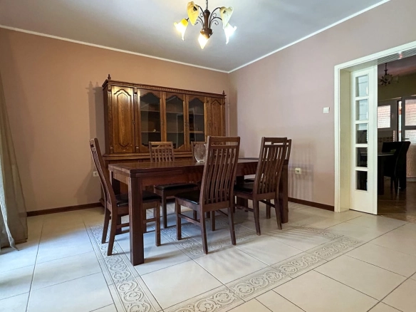 Kuća 270 m² – Dobrota, Kotor — fotografija 12