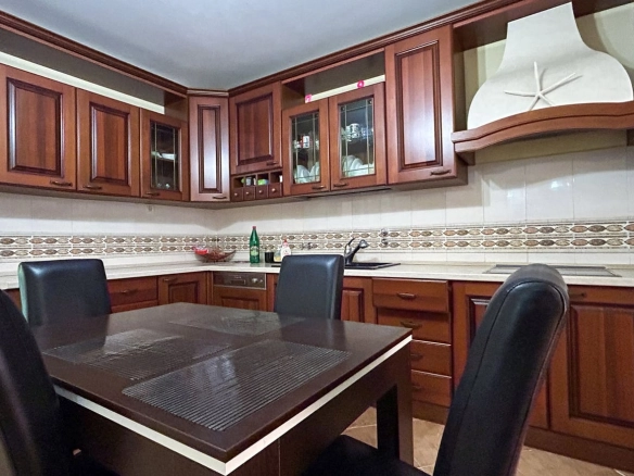 Kuća 270 m² – Dobrota, Kotor — fotografija 15