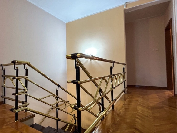 Kuća 270 m² – Dobrota, Kotor — fotografija 16