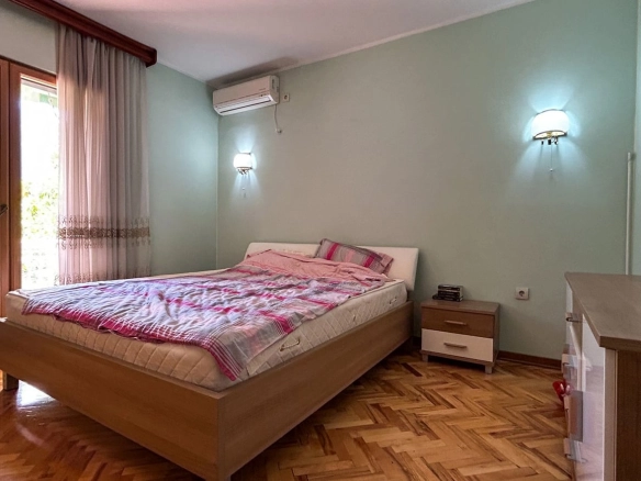 Kuća 270 m² – Dobrota, Kotor — fotografija 17