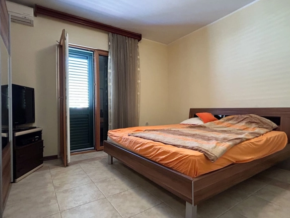 Kuća 270 m² – Dobrota, Kotor — fotografija 18