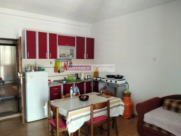 Kuća 150 m² – Gomila, Herceg Novi — fotografija 2
