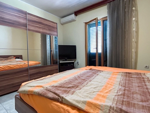 Kuća 270 m² – Dobrota, Kotor — fotografija 19