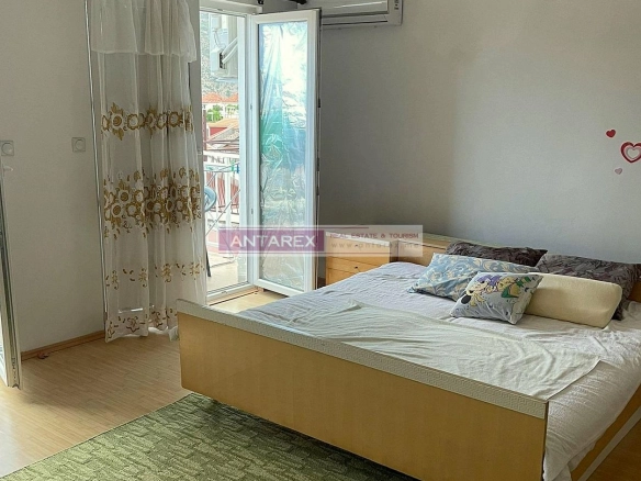 Kuća 150 m² – Gomila, Herceg Novi — fotografija 3