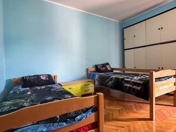 Kuća 270 m² – Dobrota, Kotor — fotografija 20