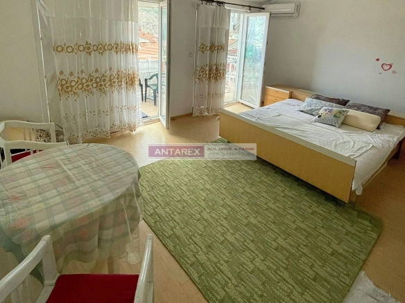 Kuća 150 m² – Gomila, Herceg Novi — fotografija 4