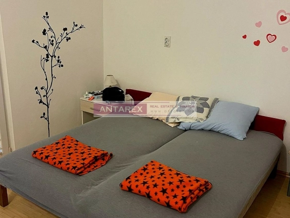Kuća 150 m² – Gomila, Herceg Novi — fotografija 6