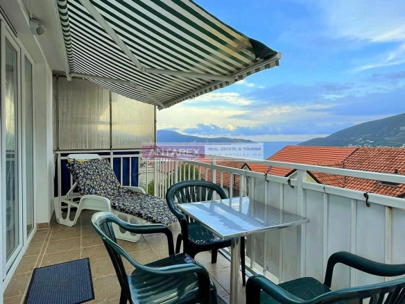 Kuća 150 m² – Gomila, Herceg Novi — fotografija 8