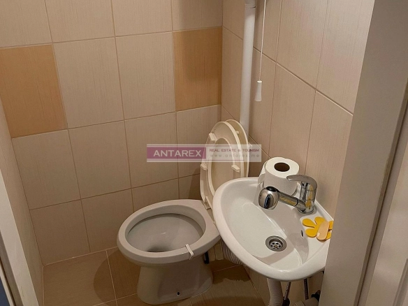 Kuća 150 m² – Gomila, Herceg Novi — fotografija 9