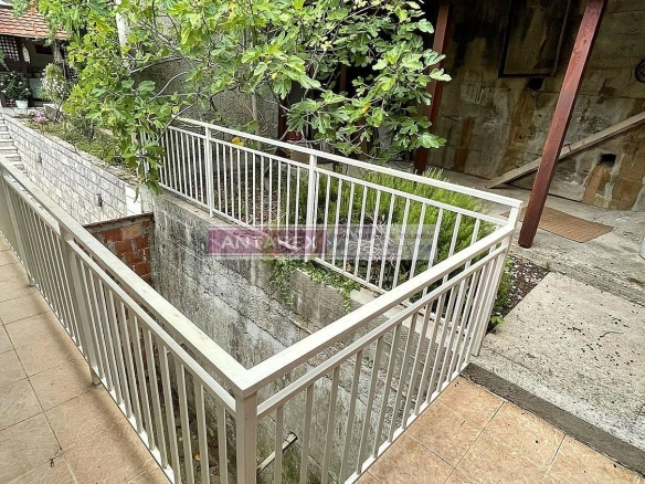 Kuća 150 m² – Gomila, Herceg Novi — fotografija 11