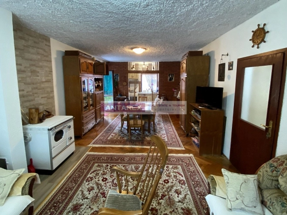 Kuća 327 m² – Herceg Novi — fotografija 2