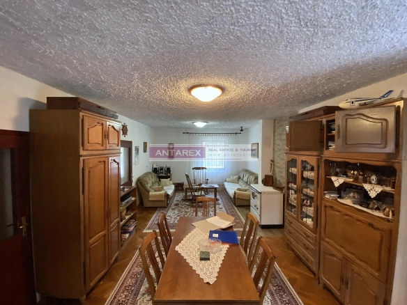 Kuća 327 m² – Herceg Novi — fotografija 3