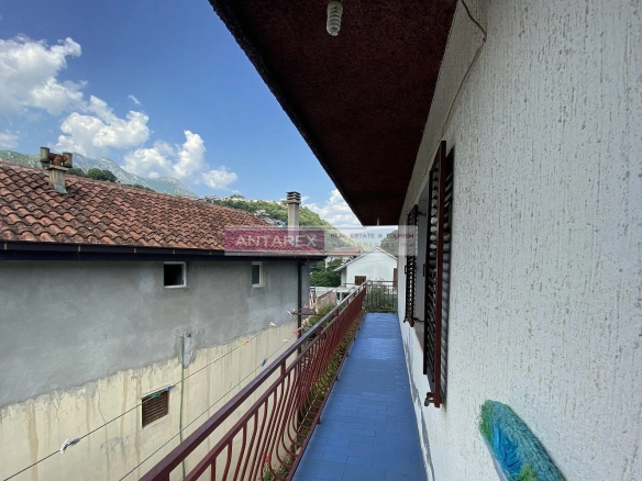 Kuća 327 m² – Herceg Novi — fotografija 4