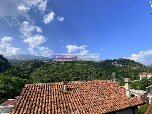 Kuća 327 m² – Herceg Novi — fotografija 5