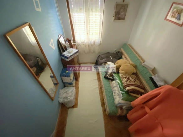 Kuća 327 m² – Herceg Novi — fotografija 6