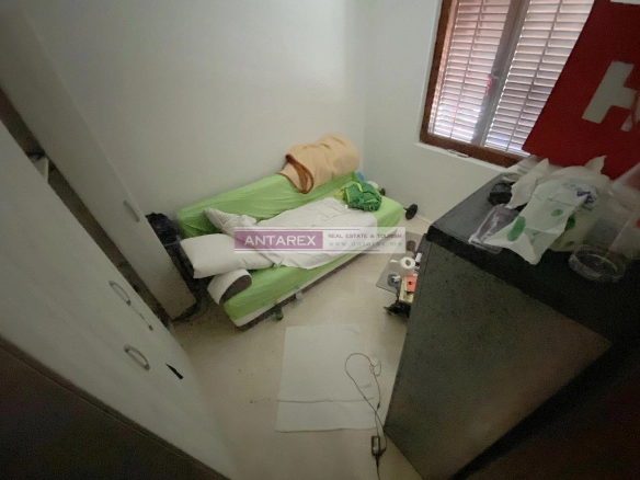 Kuća 327 m² – Herceg Novi — fotografija 7
