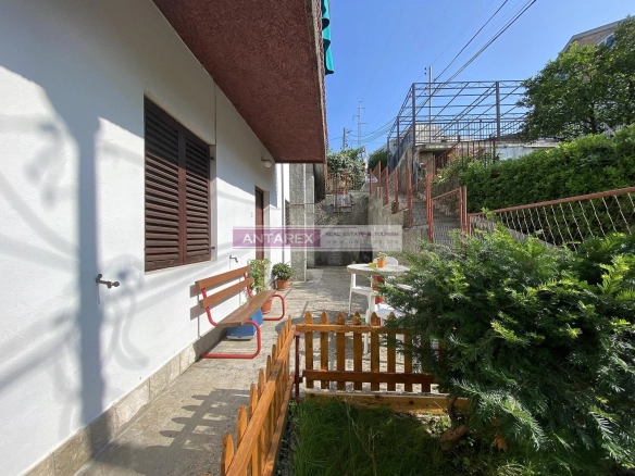 Kuća 327 m² – Herceg Novi — fotografija 8