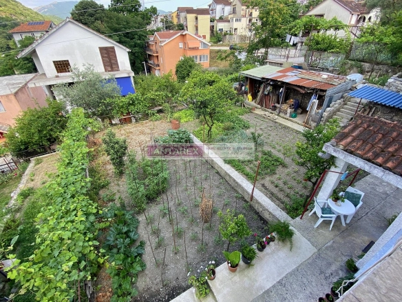 Kuća 327 m² – Herceg Novi — fotografija 10