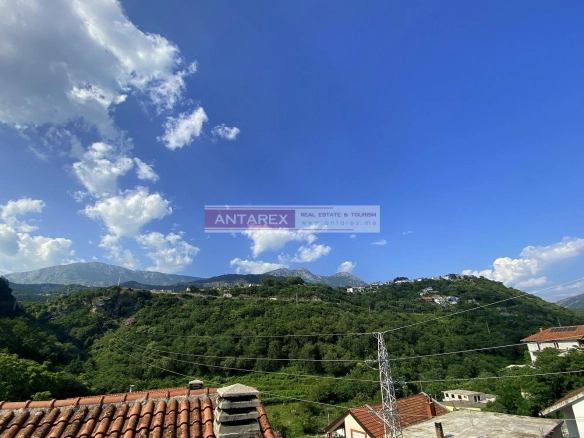 Kuća 327 m² – Herceg Novi — fotografija 11