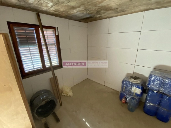 Kuća 327 m² – Herceg Novi — fotografija 13