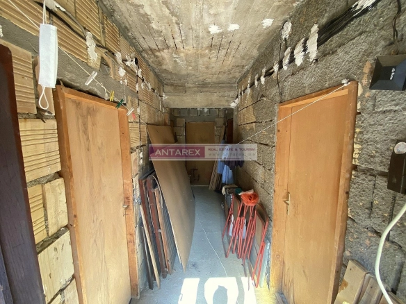 Kuća 327 m² – Herceg Novi — fotografija 14