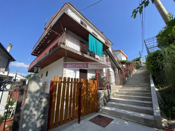 Kuća 327 m² – Herceg Novi — fotografija 15