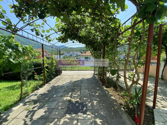 Kuća 193 m² – Zelenika, Herceg Novi — fotografija 2