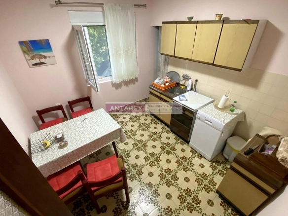 Kuća 193 m² – Zelenika, Herceg Novi — fotografija 3