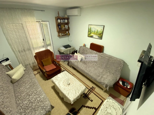 Kuća 193 m² – Zelenika, Herceg Novi — fotografija 4