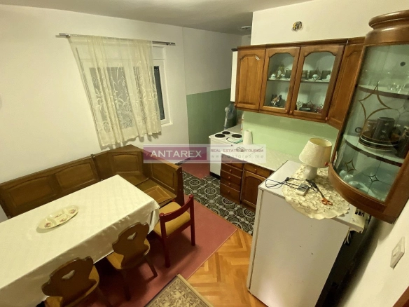 Kuća 193 m² – Zelenika, Herceg Novi — fotografija 5