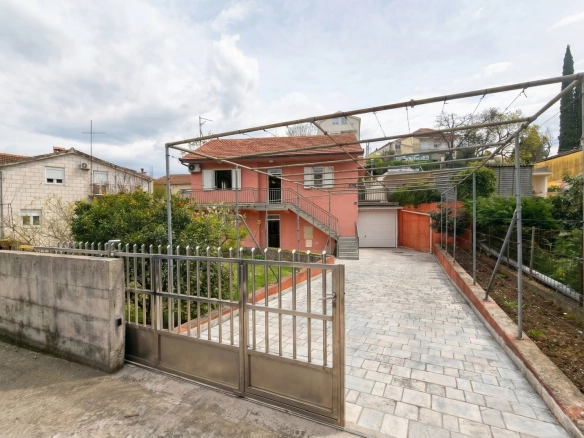 Kuća 265 m² – Herceg Novi — fotografija 3