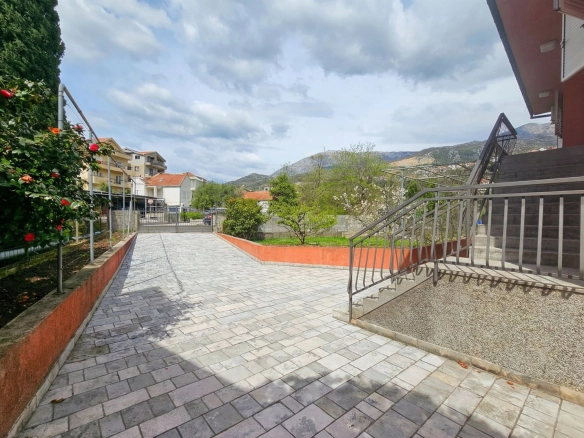 Kuća 265 m² – Herceg Novi — fotografija 4