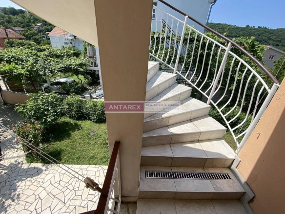 Kuća 193 m² – Zelenika, Herceg Novi — fotografija 7