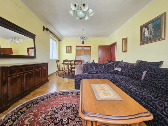 Kuća 265 m² – Herceg Novi — fotografija 5