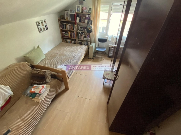 Kuća 193 m² – Zelenika, Herceg Novi — fotografija 8
