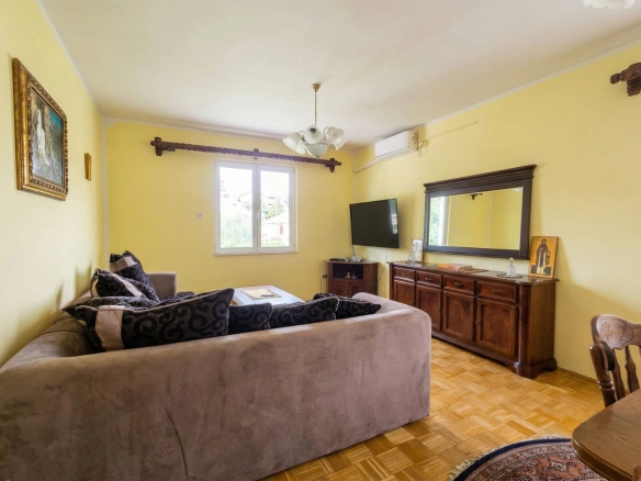 Kuća 265 m² – Herceg Novi — fotografija 6