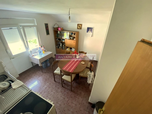 Kuća 193 m² – Zelenika, Herceg Novi — fotografija 9