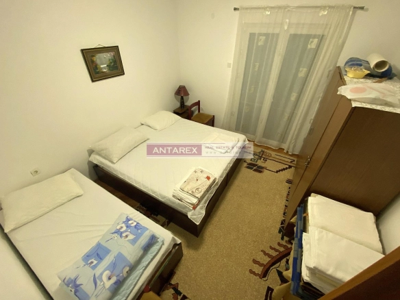 Kuća 193 m² – Zelenika, Herceg Novi — fotografija 10