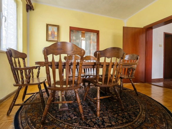 Kuća 265 m² – Herceg Novi — fotografija 7