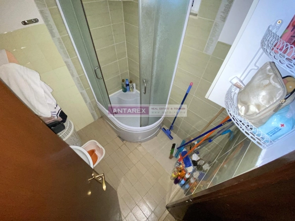 Kuća 193 m² – Zelenika, Herceg Novi — fotografija 11