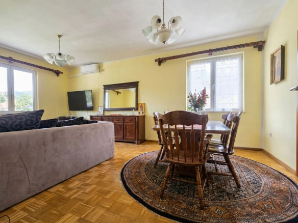 Kuća 265 m² – Herceg Novi — fotografija 8
