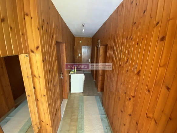 Kuća 193 m² – Zelenika, Herceg Novi — fotografija 12