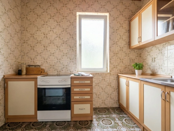 Kuća 265 m² – Herceg Novi — fotografija 9