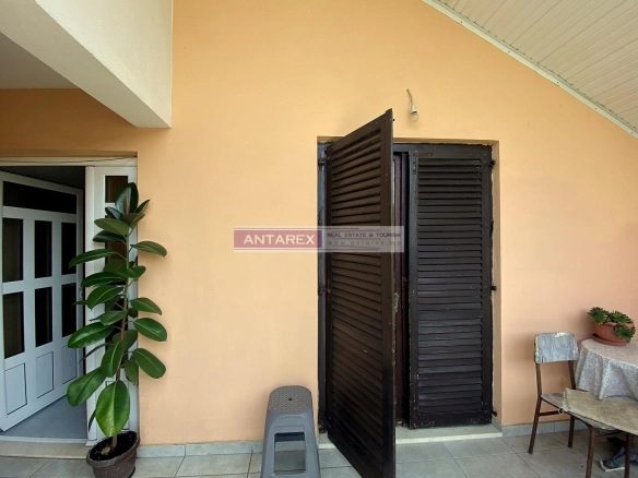 Kuća 193 m² – Zelenika, Herceg Novi — fotografija 13