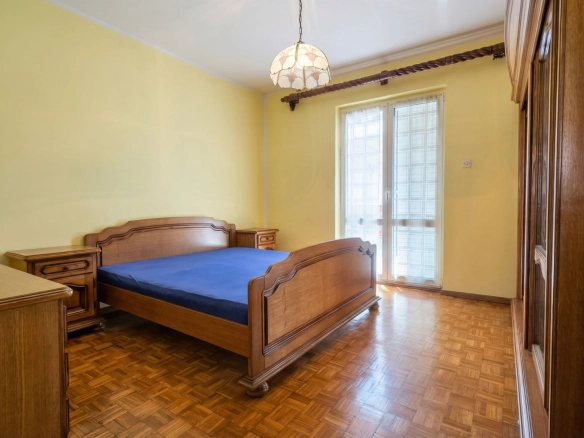 Kuća 265 m² – Herceg Novi — fotografija 10