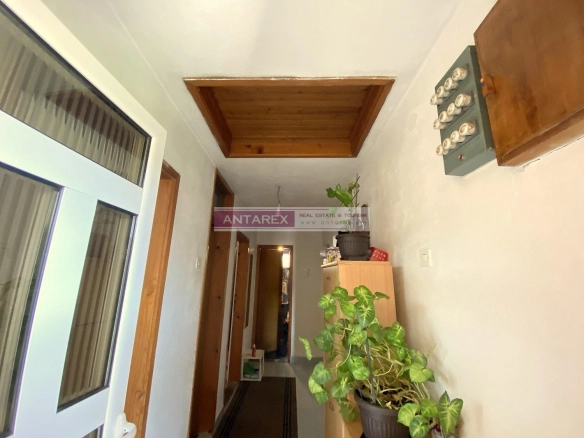 Kuća 193 m² – Zelenika, Herceg Novi — fotografija 14