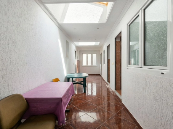 Kuća 265 m² – Herceg Novi — fotografija 11